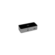 INTER-TECH OWCTB5DOCK11PF Thunderbolt 5 Dock