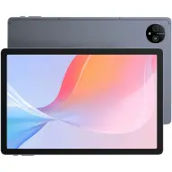 ULEFONE Tab A11 11" 256GB LTE szürke