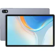 ULEFONE Tab W10 10.1" 128GB WiFi szürke