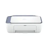 HP DeskJet 2922 AiO