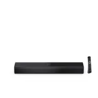SHARP HT-SB121 2.0 Soundbar fekete