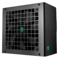 DEEPCOOL PF750L Gamerstorm 750W
