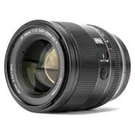 VILTROX 56mm F1.2 Pro APS-C Nikon Z
