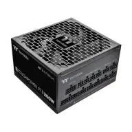 THERMALTAKE Toughpower PT Modular 1200W 80 Plus Platinum PSU