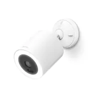 HAMA 176670 Okos WiFi kamera 1520P éjjellátó kültéri IP65 kör fénnyel