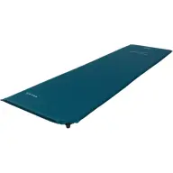 EASY CAMP 300076 Skylark Single self-inflating kempingmatrac plava