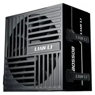 LIAN LI RB Series 550W crno