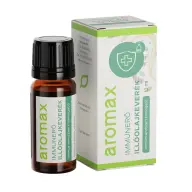 AROMAX Essential oil blend Immune Strength 10 ml