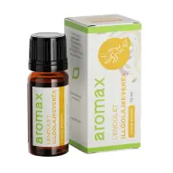 AROMAX Essential oil blend Energy 10 ml