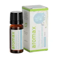 AROMAX Essential oil blend Clean Air 10 ml