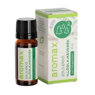 AROMAX Green forest essential oil blend 10 ml