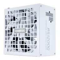 LIAN LI G9P.RS1200G.WH00.EU Modular 1200W 80 Plus Gold sursă