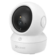 EZVIZ H6C 2K Beltéri Wifi Kamera