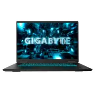 GIGABYTE GAMING A16 PRO DXHG4EECC4SD Crno