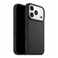 OTTERBOX Symmetry Series MagSafe hátlaptok iPhone 17 Pro / iPhone 18 Pro fekete 77-99431
