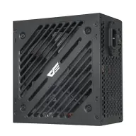 DARKFLASH EMT850 Black 850W 80 Plus Bronze tápegység