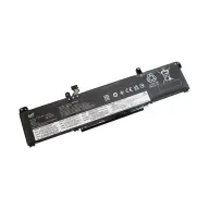 ORIGIN 5B11H56401-BTI Battery