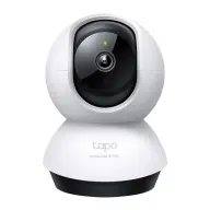 TP-LINK Tapo C220 2MP Sicherheit Wi-Fi camera 4mm