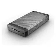 SANDISK PRO-READER SD Express Dual Card