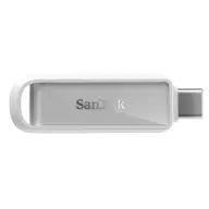 SANDISK Phone Drive 1000GB USB 3.2 Gen 1 Type C White