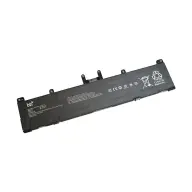 ORIGIN 5B11M37552-BTI Battery