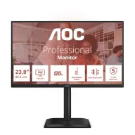 AOC 24E4CV