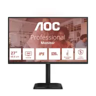 AOC Q27E4U