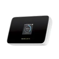 MERCUSYS MT115 4G LTE Mobile Wi-Fi