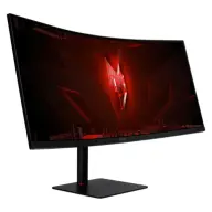 ACER XV345CURX0bmiipphx