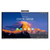 HUAWEI IdeaHub S3 Interaktív kijelző 86"