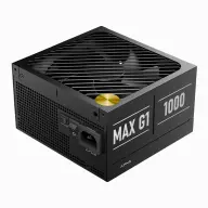 APNX MAX G1 1000 Modularni 1000W 80 Plus Gold napajanje