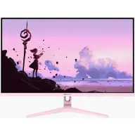 AROZZI Nova 32" rózsaszín