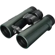 VANGUARD VEO HD 8X42