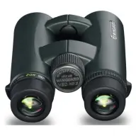 VANGUARD VEO HD2 10X42