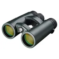 VANGUARD VEO HD2 8X42