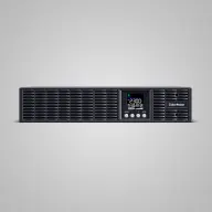 CYBERPOWER OLS1000ERT2UA Smart App Online S UPS