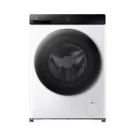 XIAOMI QMP4603EU Mijia Mosó-szárítógép elöltöltős 9/6kg D/A fehér WD090MJA11EU