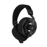 FINAL Audio D8000 DC Otvorena dizajn fiksni High-End planar slušalica