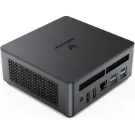 MINIS FORUM UM790 Pro Ryzen 9 7940HS