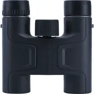 VANGUARD VESTA 10x25 teleskop
