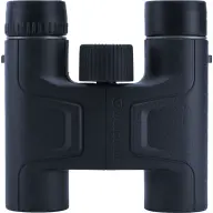 VANGUARD VESTA 8X25 teleskop