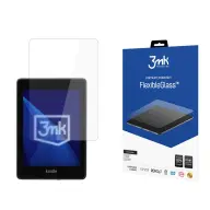 3MK FlexibleGlass Pro hibrid üvegfólia Amazon Kindle Paperwhite 6 (7")