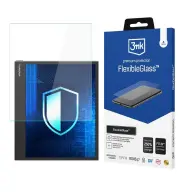 3MK FlexibleGlass Pro hibrid üvegfólia PocketBook InkPad Eo