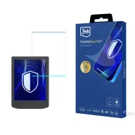 3MK FlexibleGlass Pro hibrid glass foil PocketBook Verse Lite (619)