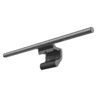 YEELIGHT Aries monitor light 250lm / CRI Ra95