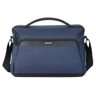 VANGUARD VESTA ASPIRE 34 NV Válltáska kék