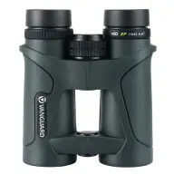 VANGUARD VEO XF 10x42 teleskop