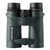 VANGUARD VEO XF 8x42 teleskop