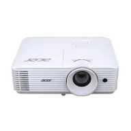 ACER P1358i white