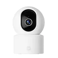 XIAOMI C302 3MP IP camera